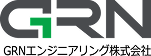 GRNエンジニアリング株式会社
